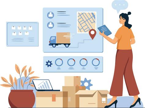 Image result for Process Management Clip Art