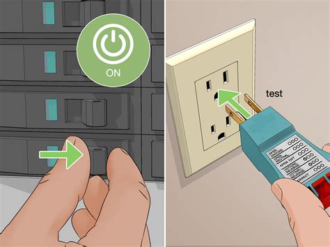 Image result for Open Ground Outlet Solutions