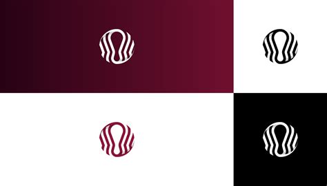 Qatar World Cup Logo 的图像结果