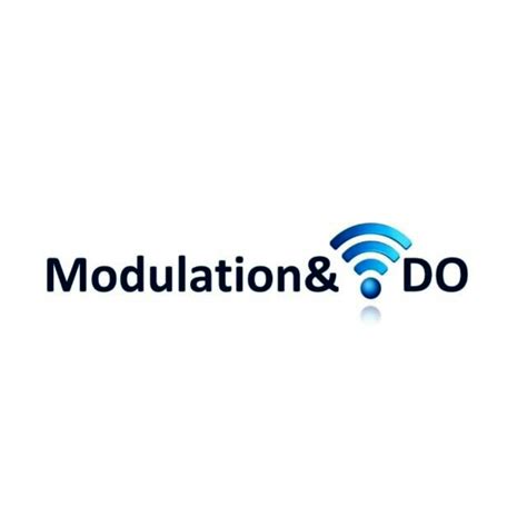 Video Modulation 的图像结果