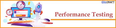 Image result for Performance Testing Definition