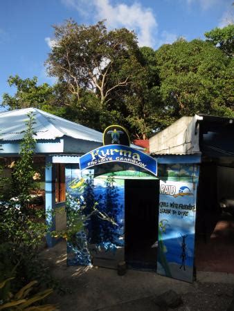 Kurma (Camiguin) - 2022 What to Know Before You Go (with Photos ...