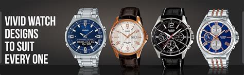 Buy Casio Enticer Black Dial Men's Watch - MTP-1300D-1AVDF (A483) at ...