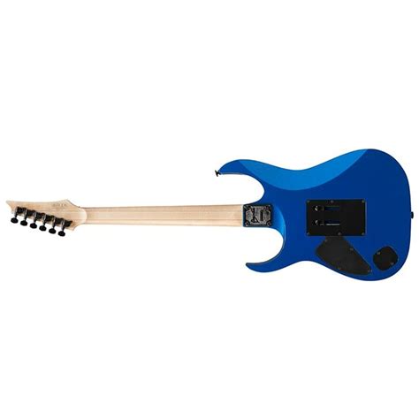 Buy Ibanez RG565 RG Genesis Series 6-Strings Electric Guitar Online ...