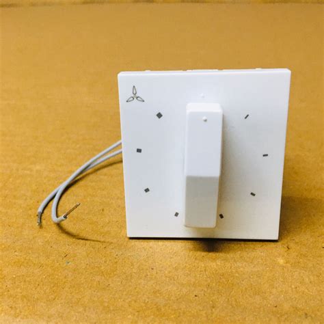 Havells Crabtree Athena Fan Regulator – PeelOrange.com