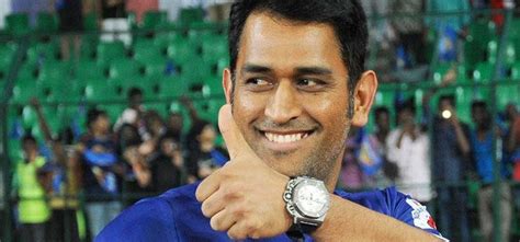 41 Indian Sportstars Who Owned 2014