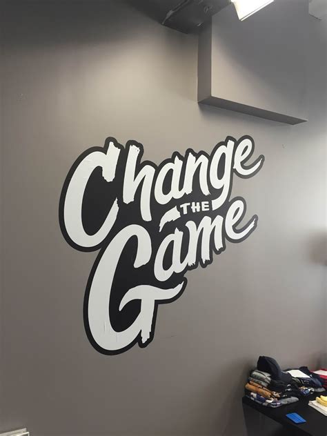 26 SHIRTS - Buffalo NY - Hours, Directions, Reviews - Loc8NearMe