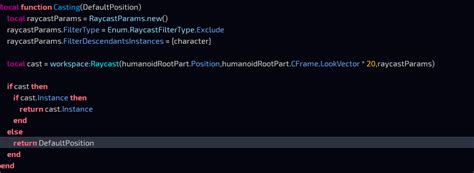 Image result for Raycodex Crash Script