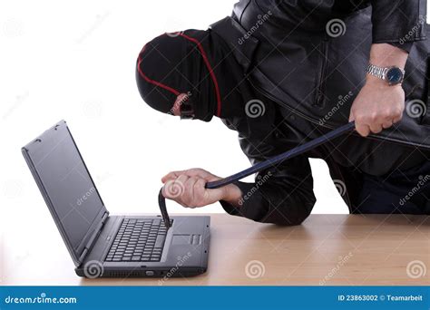 Image result for Computer Hacker Stock