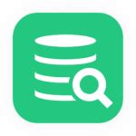 Image result for MySQL Port