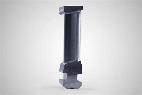 Products | Quality Profiles