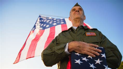 GI Bill Benefits Archives - Prestige Veteran