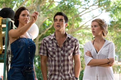 Image result for Alien Surf Girls Staffel 1 Folge 24