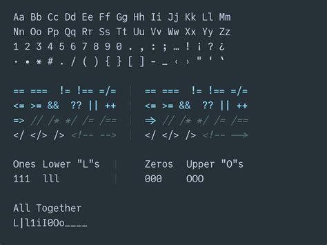 Image result for JavaScript Text Fonts