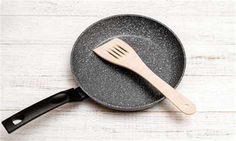 Image result for How to Clean Ceramic Cookware