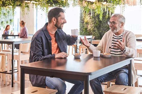 IKEA Restaurante | RÍO Shopping