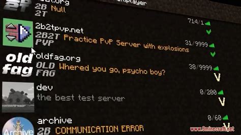 Image result for Reach Hack Client