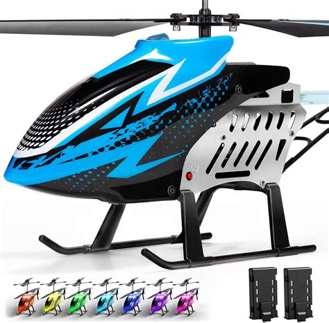 Large Remote Control Helicopter For Adults at Nicholas Warrior blog