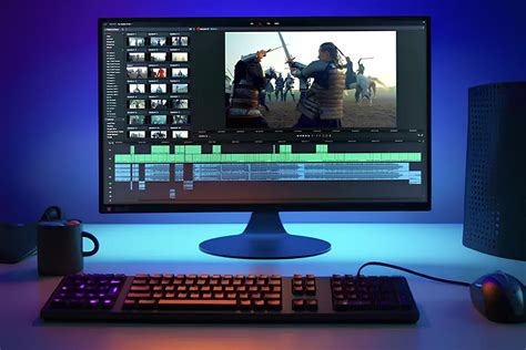 Image result for Computer/Video Software