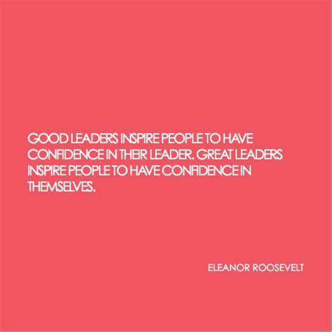 Short Quotes About Leadership 的图像结果