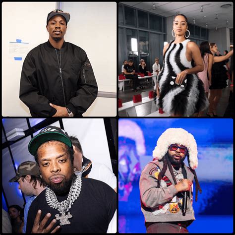 Image result for Hip Hop Music