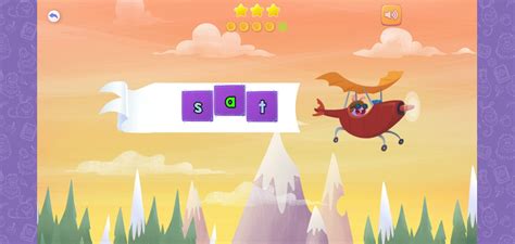 Image result for Phonics Programmes