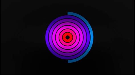 Image result for Countdown Timer Beeps