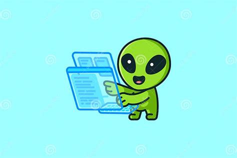 Image result for Alien Laptop for Coding