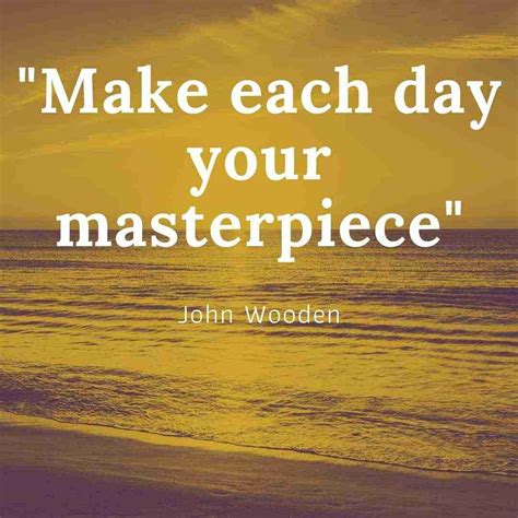 Motivational Quotes On Success - Succeed With Anthony Tedd