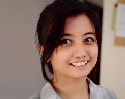 YD19 :: Project Detail