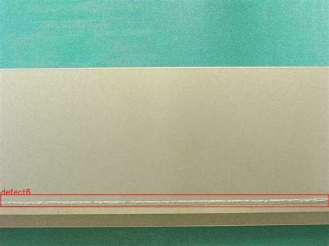 Image result for Sample Images Defect Detection