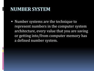 +Substraction of Number System Using a Computer 的图像结果