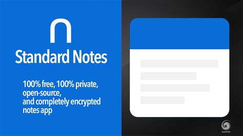 Image result for Standard Notes Backup