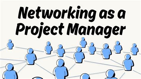 Project Networking 的图像结果
