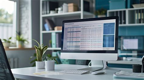 Image result for Computer Worksheet Screen