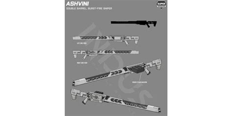 Indus, Made-in-India Battle Royale Game: Everything You Need to Know ...