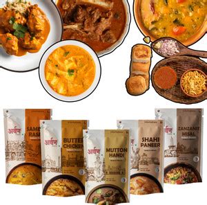 URBAN FOODS Shahi Panner | Butter Chicken | Sambar Rasam | Mutton Handi ...