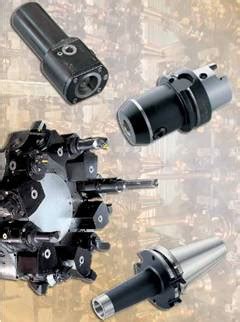 Toolex Group of Companies | Walter Tools | HAIMER Tools | VARGUS Tools ...