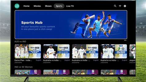 20000 के बजट में Jio OS वाला स्मार्ट टीवी, खरीदना चाहिए या नहीं?