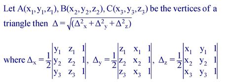 Image result for Straight Line Cartesian Form