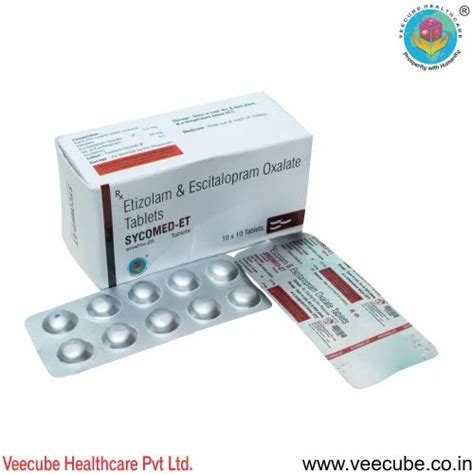 Pharmaceutical Drops - Each 5ml contains Levosalbutamol Sulphate .25mg ...