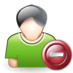 Busy Icon 的图像结果