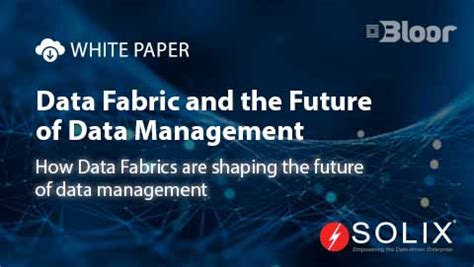 Oracle Sustaining Support 的图像结果