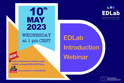 Image result for EdLab Engineering