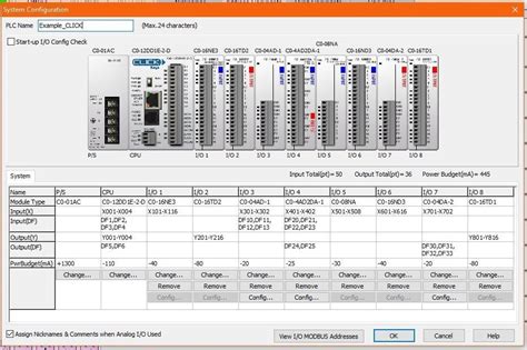 Image result for Automation Direct Click plc Output Connection