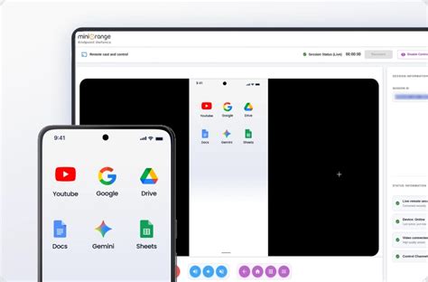 Android Kiosk Mode: Lock Tablets to Dedicated Apps