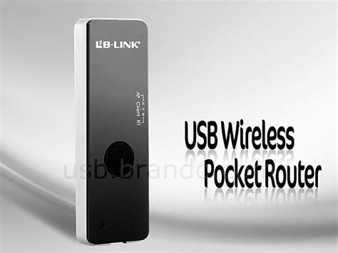 Image result for USB Wireless Router