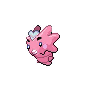 Luvtar #501.247 - FusionDex