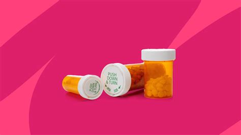 Does Cigna cover Vyvanse?