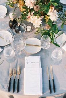 How To Throw The Ultimate S Day Wedding by Here S How To Throw The Ultimate Vineyard Wedding In 2019 How To Throw The Ultimate S Day Wedding